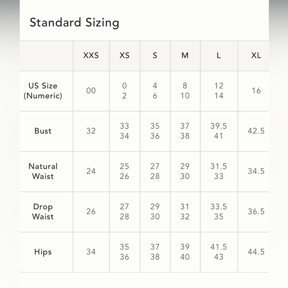 Anthropologie Chunky Knit Fisherman Sweater Light Green NWT - Picture 11 of 11